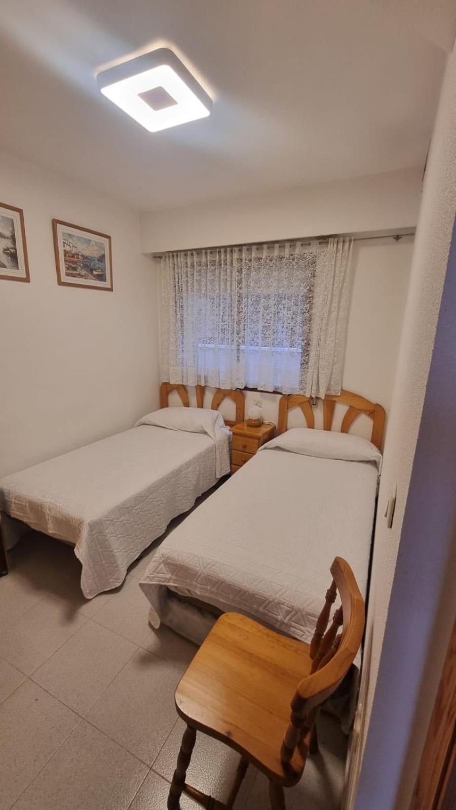 Torrevieja Apartment 외부 사진